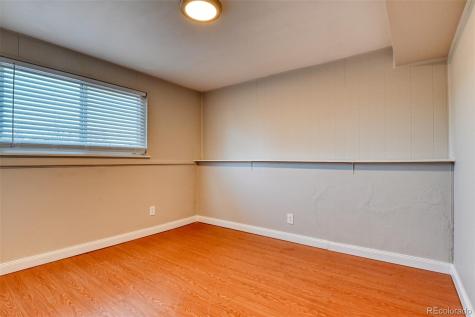1738 Wooten Road Colorado Springs CO 80915