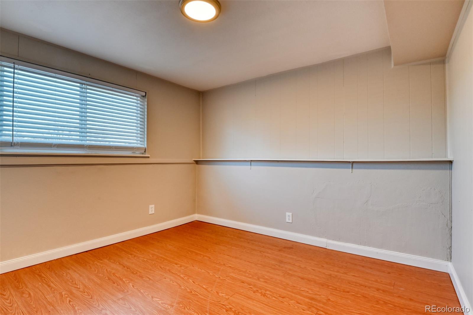 1738 Wooten Road Colorado Springs CO 80915