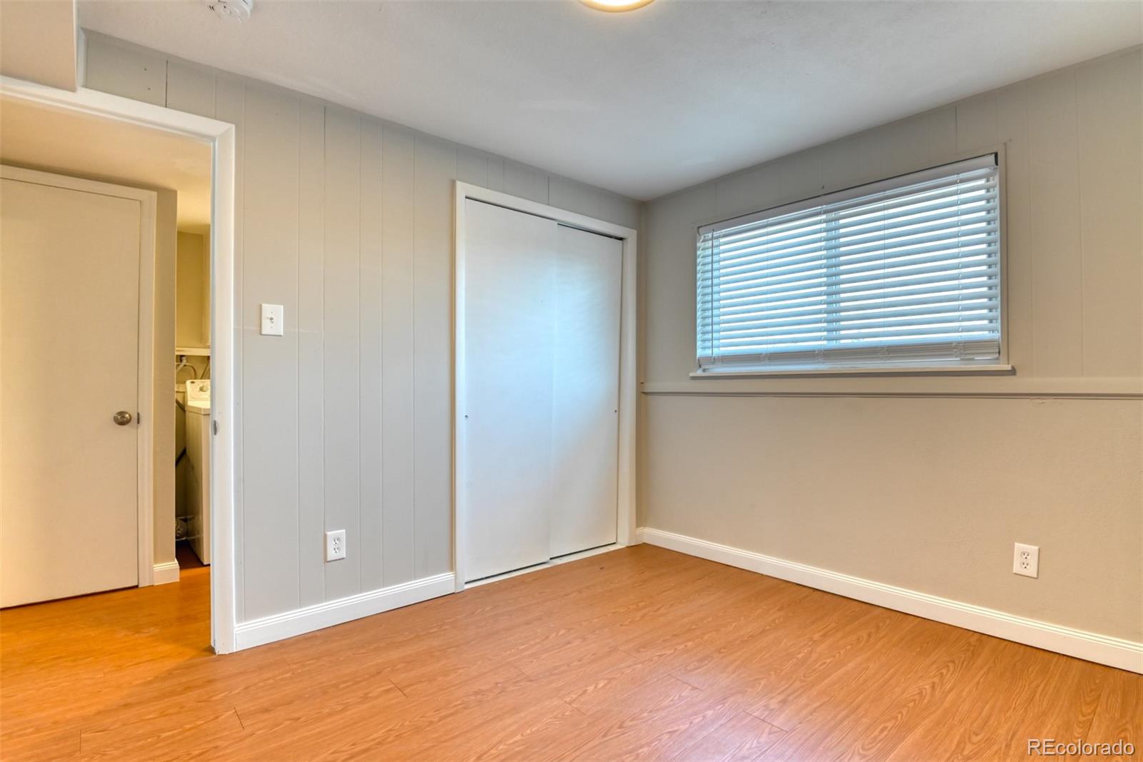 1738 Wooten Road Colorado Springs CO 80915