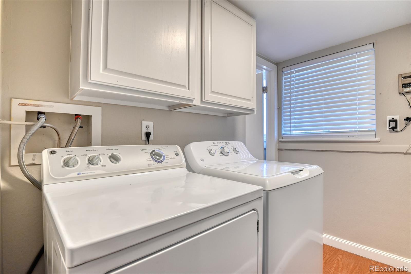 1738 Wooten Road Colorado Springs CO 80915