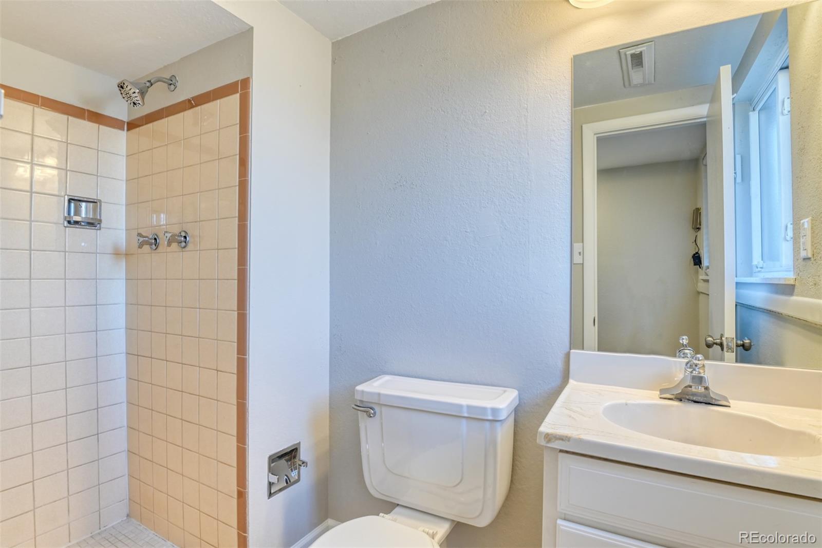 1738 Wooten Road Colorado Springs CO 80915