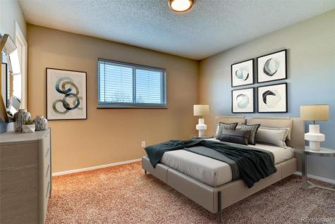 1738 Wooten Road Colorado Springs CO 80915