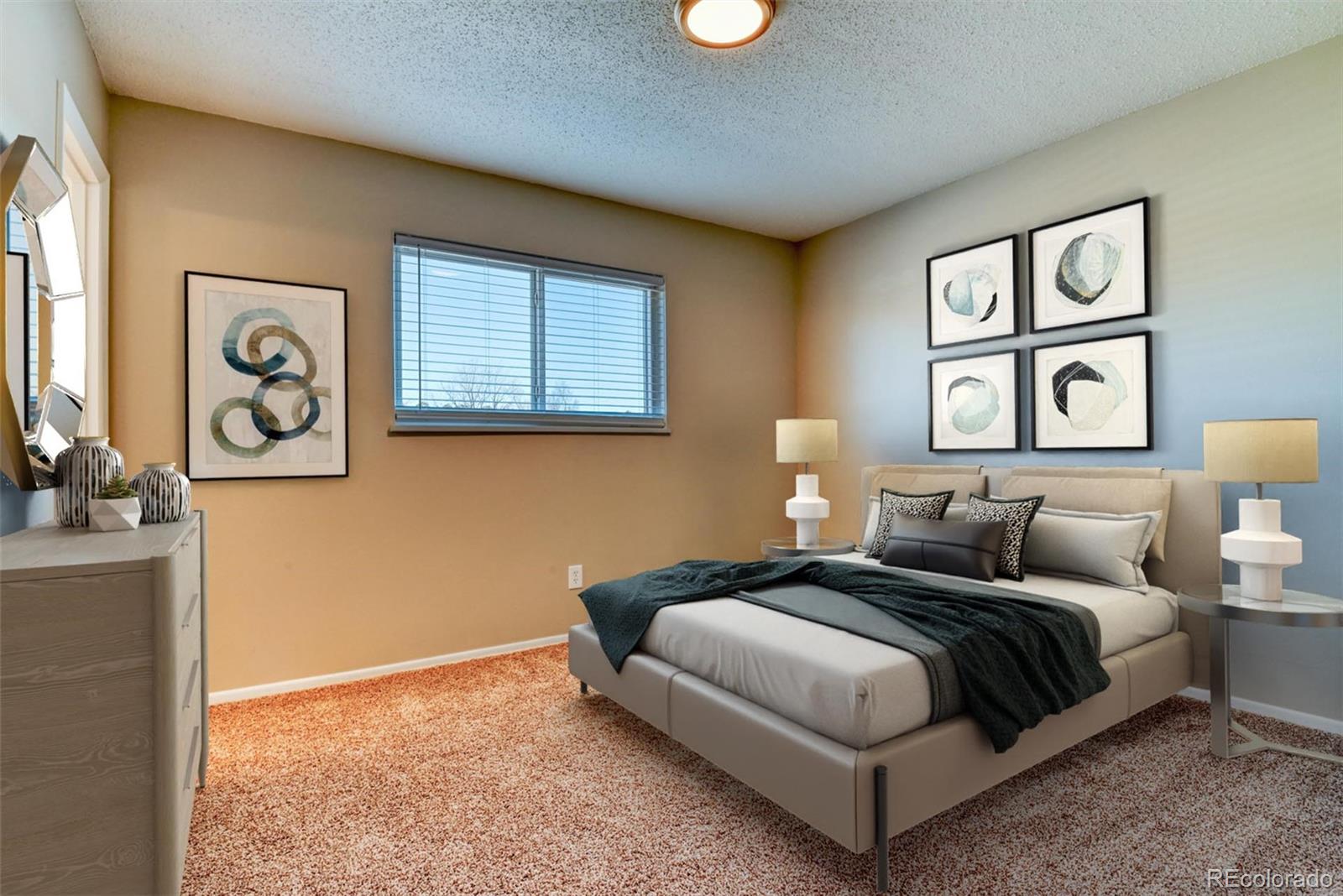 1738 Wooten Road Colorado Springs CO 80915