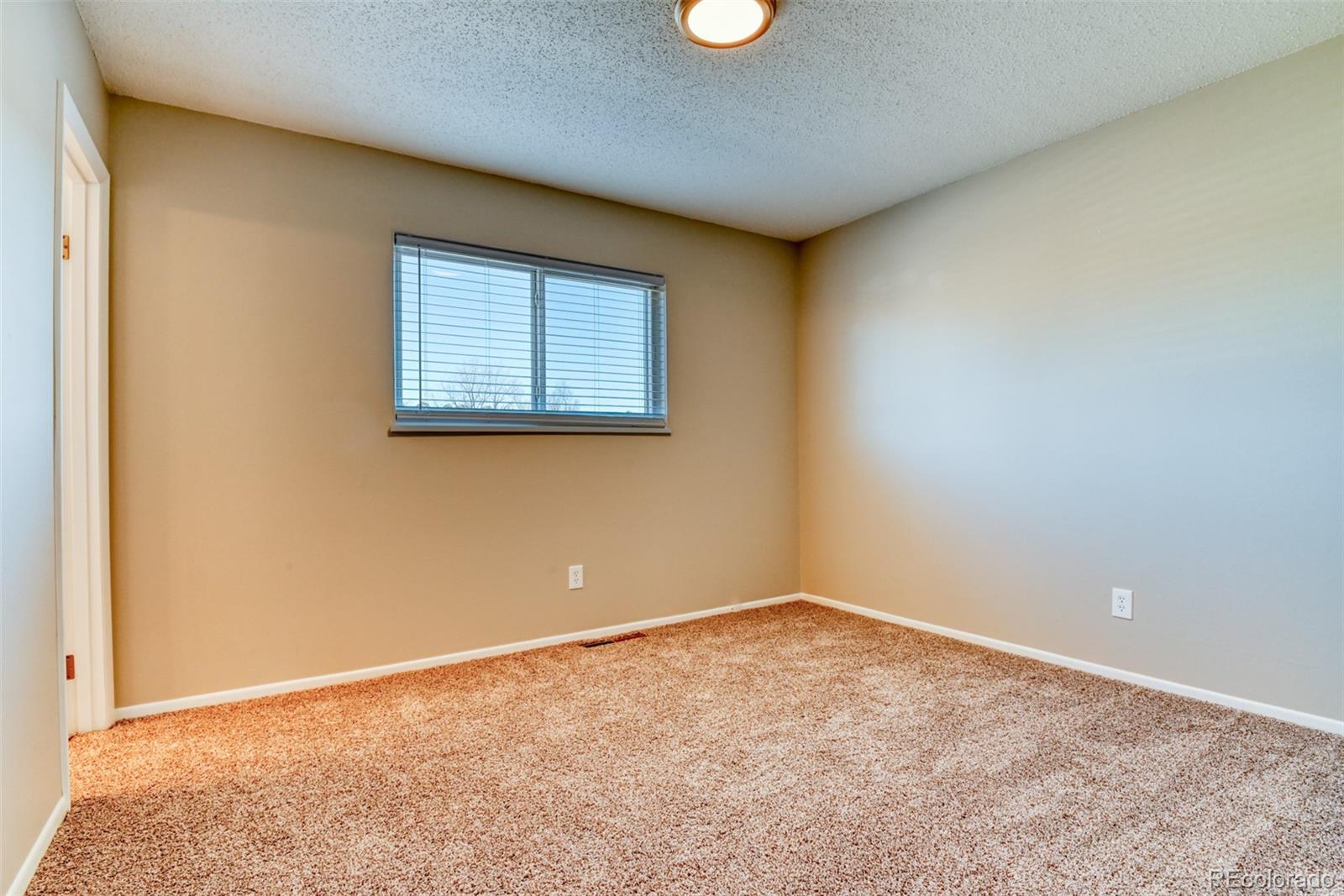1738 Wooten Road Colorado Springs CO 80915