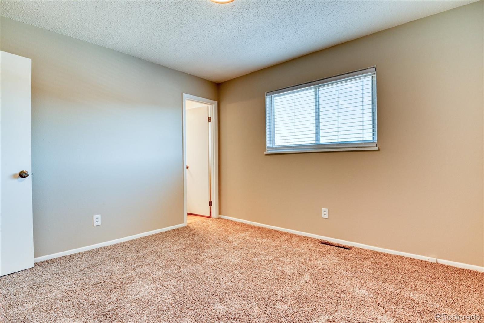 1738 Wooten Road Colorado Springs CO 80915