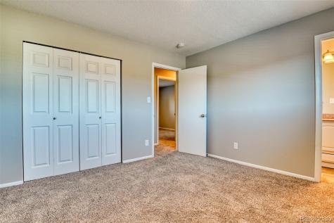 1738 Wooten Road Colorado Springs CO 80915