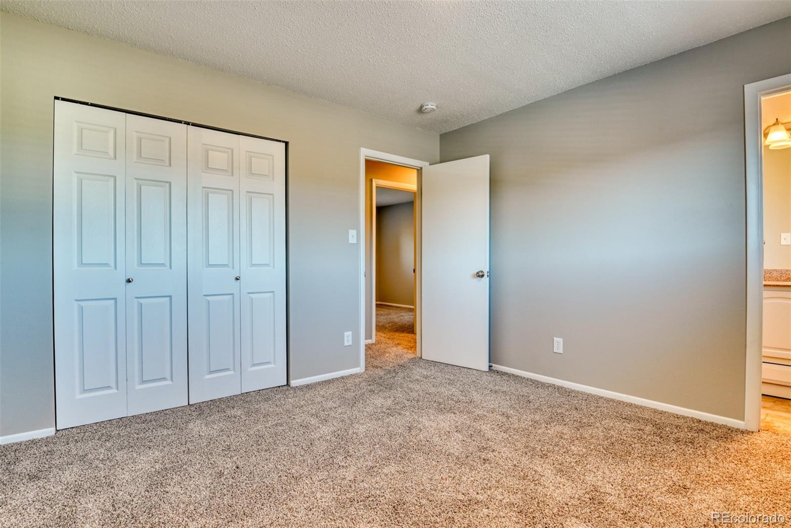 1738 Wooten Road Colorado Springs CO 80915