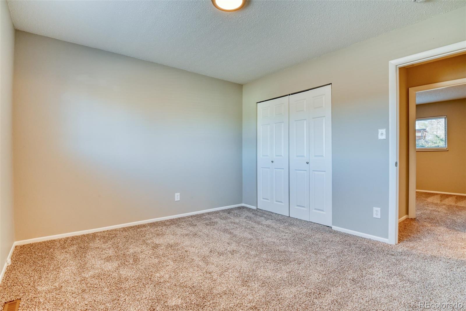 1738 Wooten Road Colorado Springs CO 80915