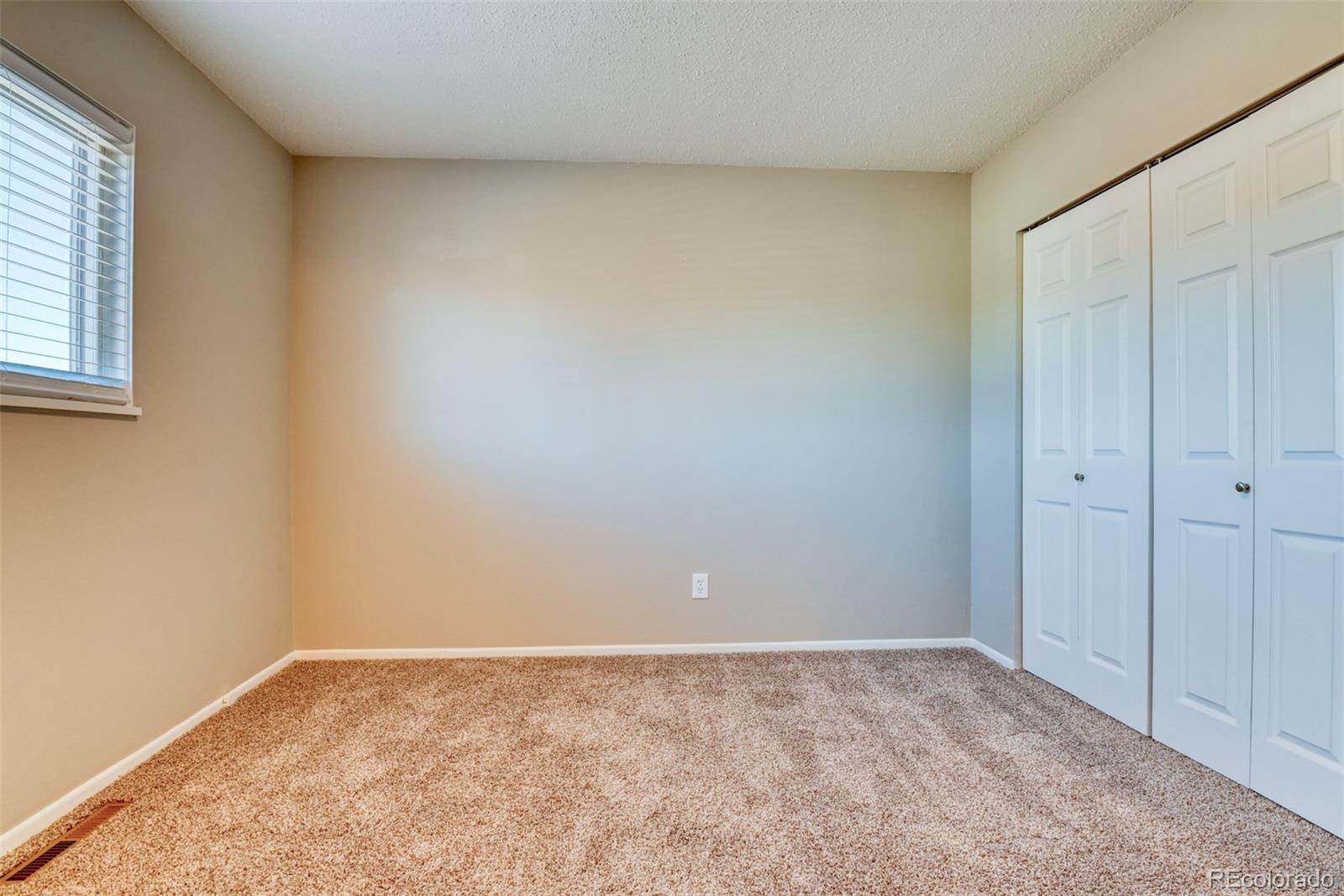 1738 Wooten Road Colorado Springs CO 80915