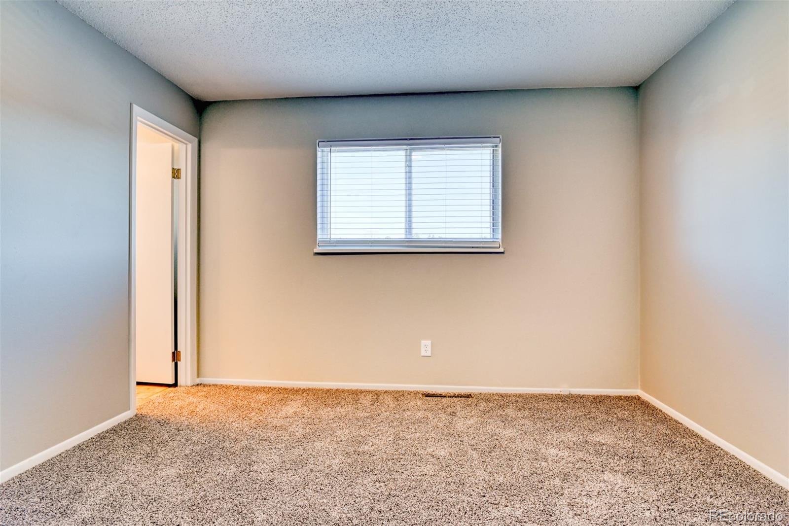 1738 Wooten Road Colorado Springs CO 80915