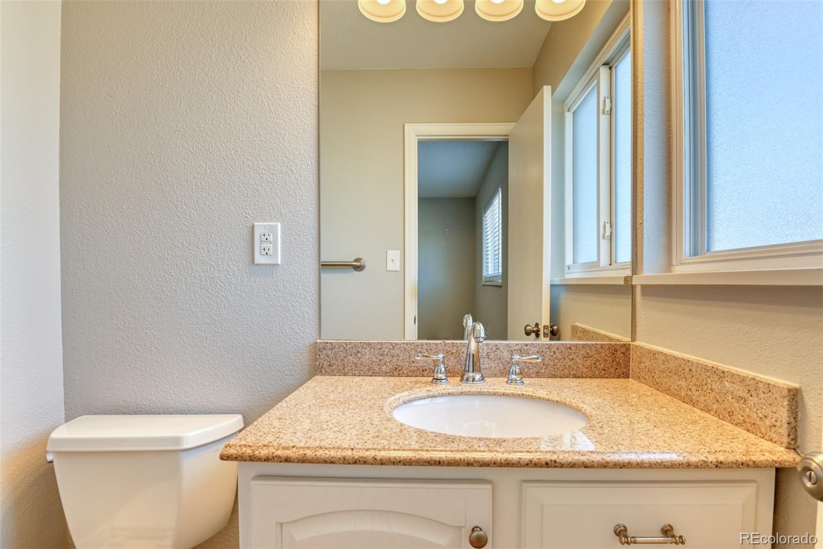1738 Wooten Road Colorado Springs CO 80915