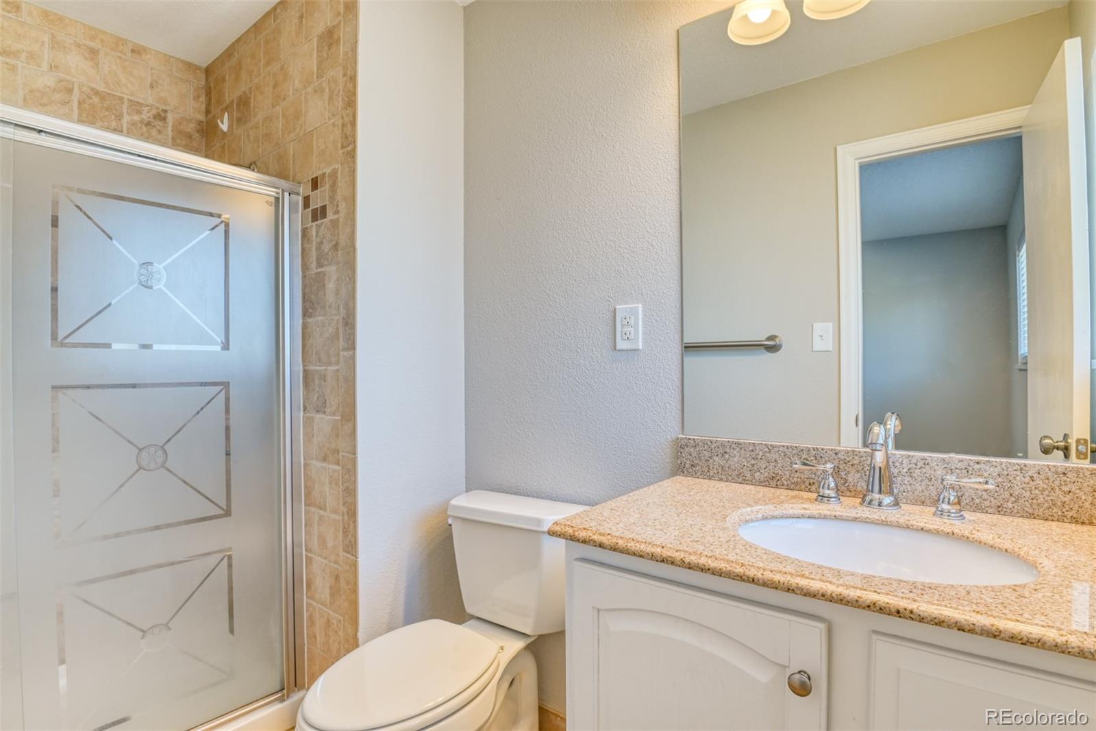1738 Wooten Road Colorado Springs CO 80915
