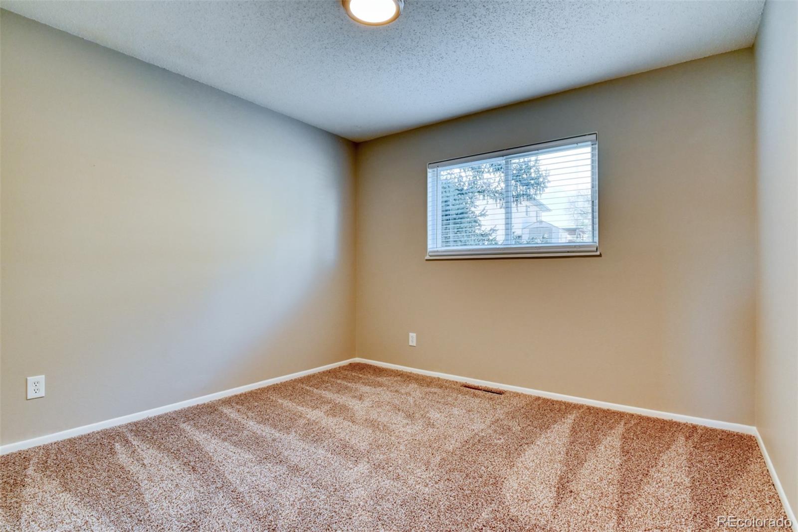 1738 Wooten Road Colorado Springs CO 80915