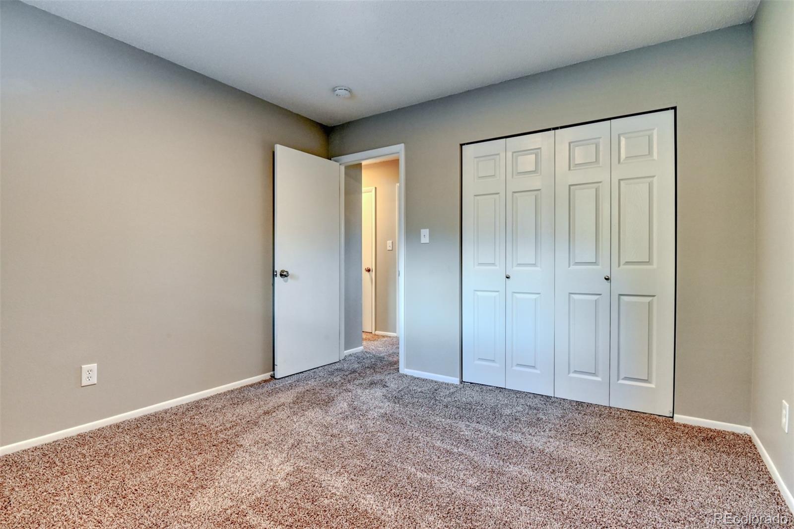 1738 Wooten Road Colorado Springs CO 80915