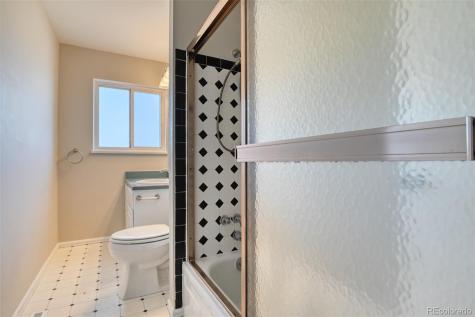 1738 Wooten Road Colorado Springs CO 80915