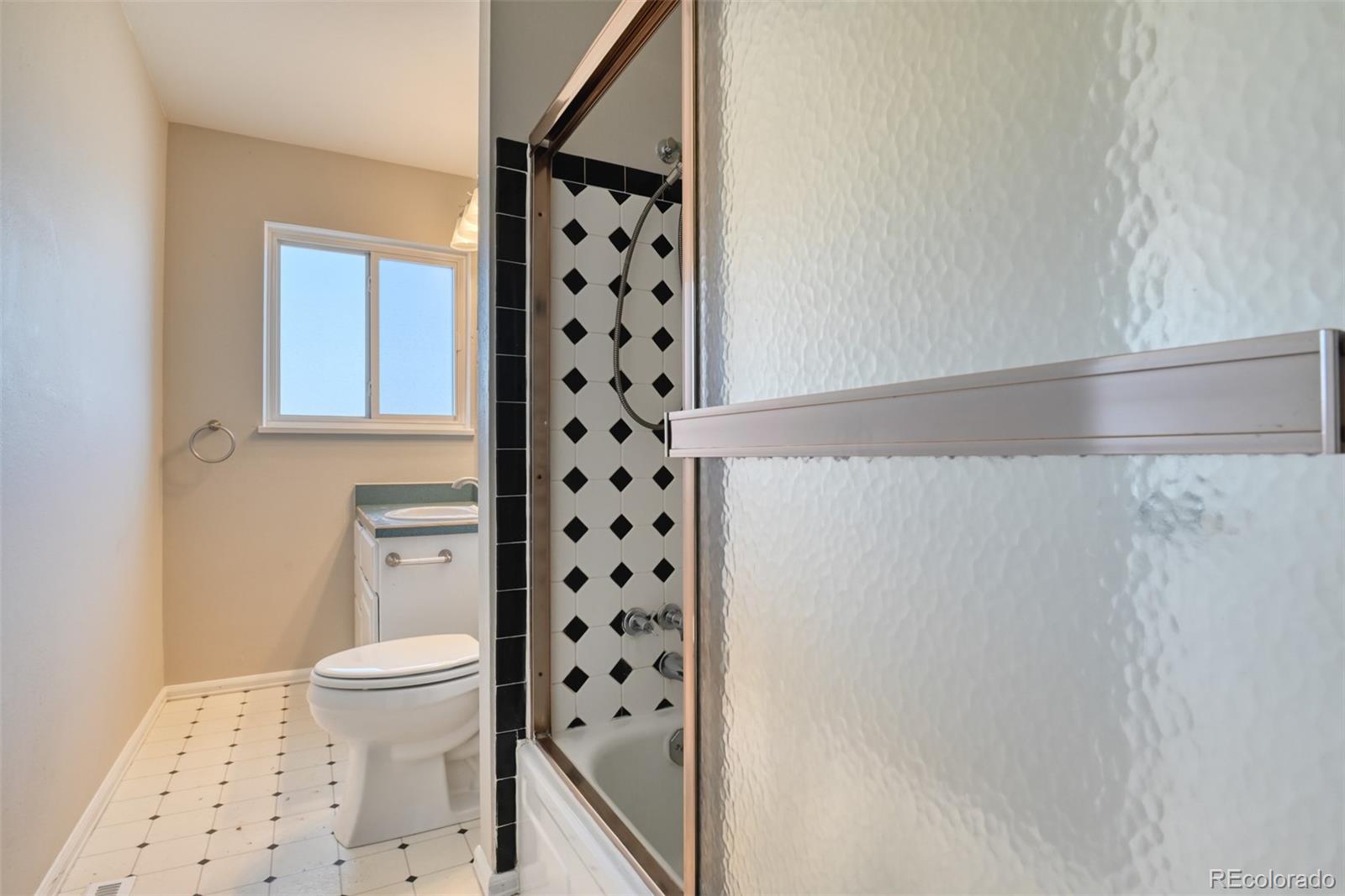 1738 Wooten Road Colorado Springs CO 80915