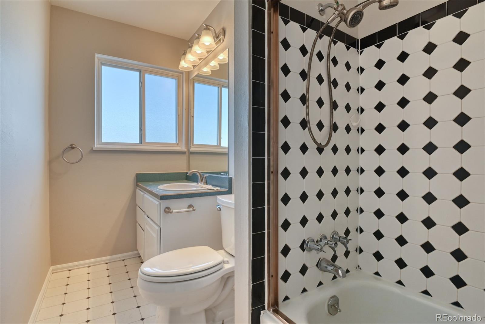 1738 Wooten Road Colorado Springs CO 80915