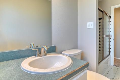1738 Wooten Road Colorado Springs CO 80915