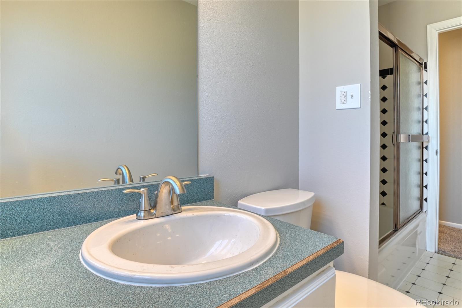 1738 Wooten Road Colorado Springs CO 80915