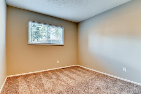 1738 Wooten Road Colorado Springs CO 80915