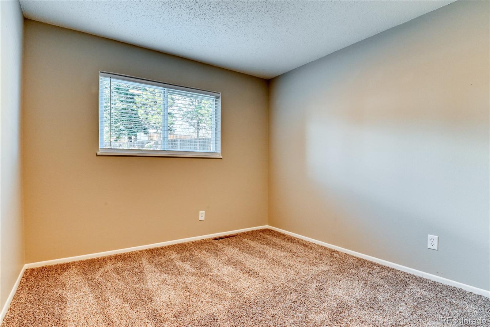 1738 Wooten Road Colorado Springs CO 80915