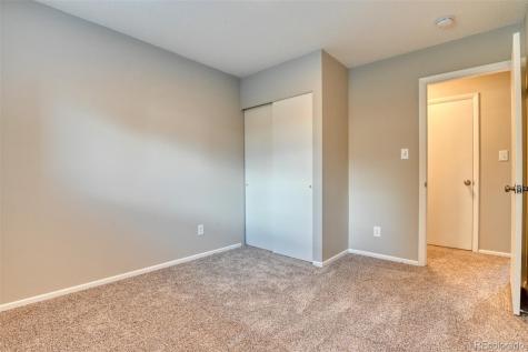 1738 Wooten Road Colorado Springs CO 80915