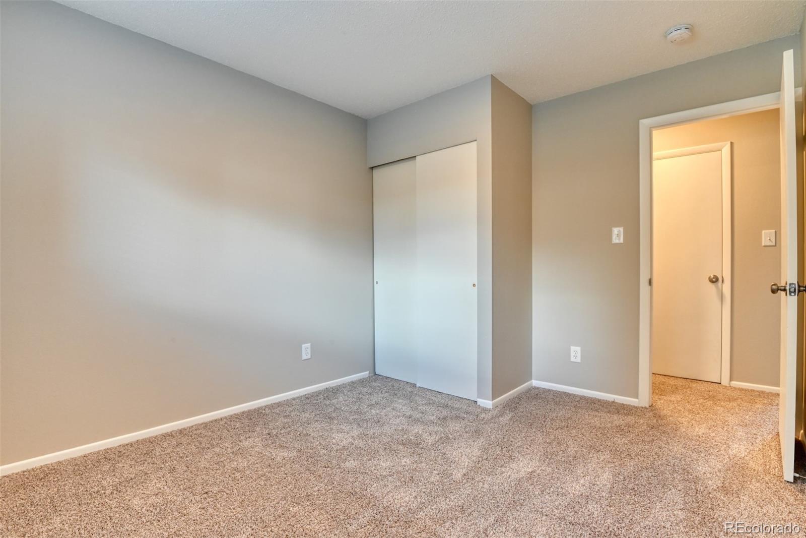 1738 Wooten Road Colorado Springs CO 80915