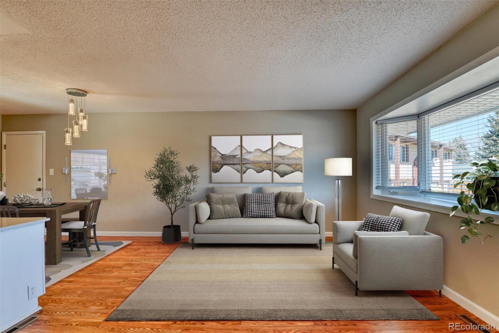 1738 Wooten Road Colorado Springs CO 80915