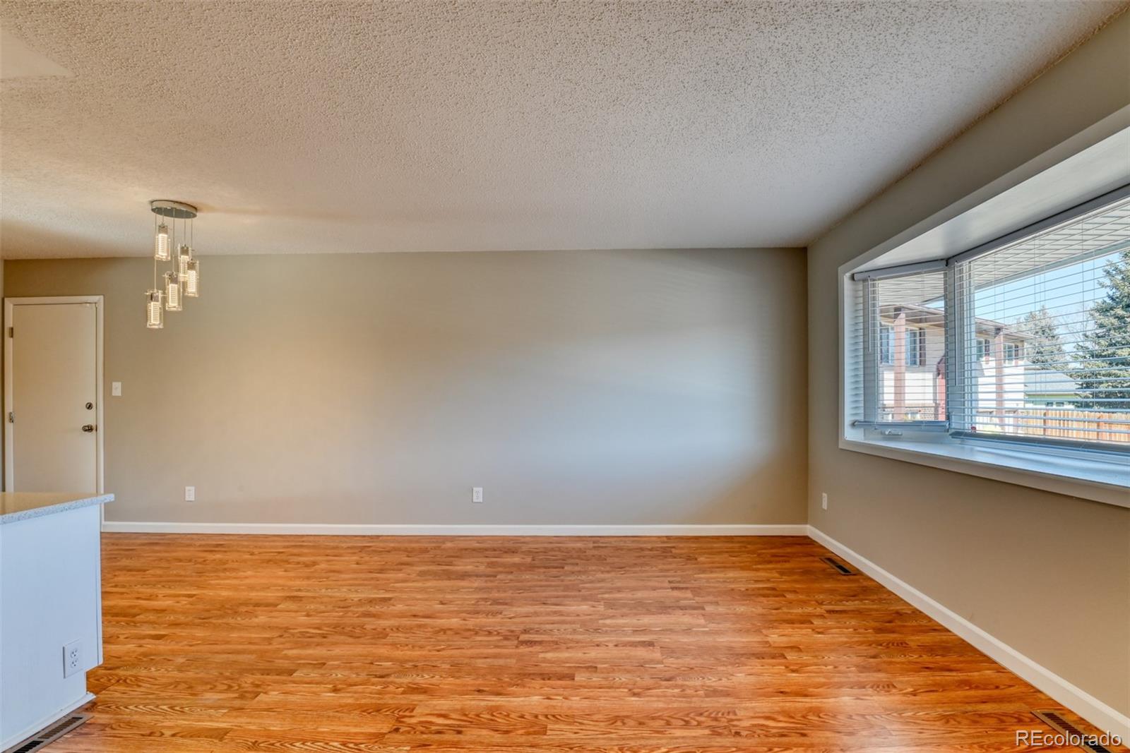 1738 Wooten Road Colorado Springs CO 80915