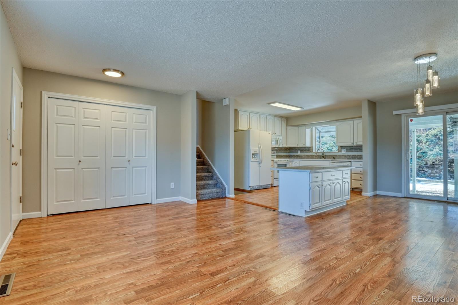 1738 Wooten Road Colorado Springs CO 80915