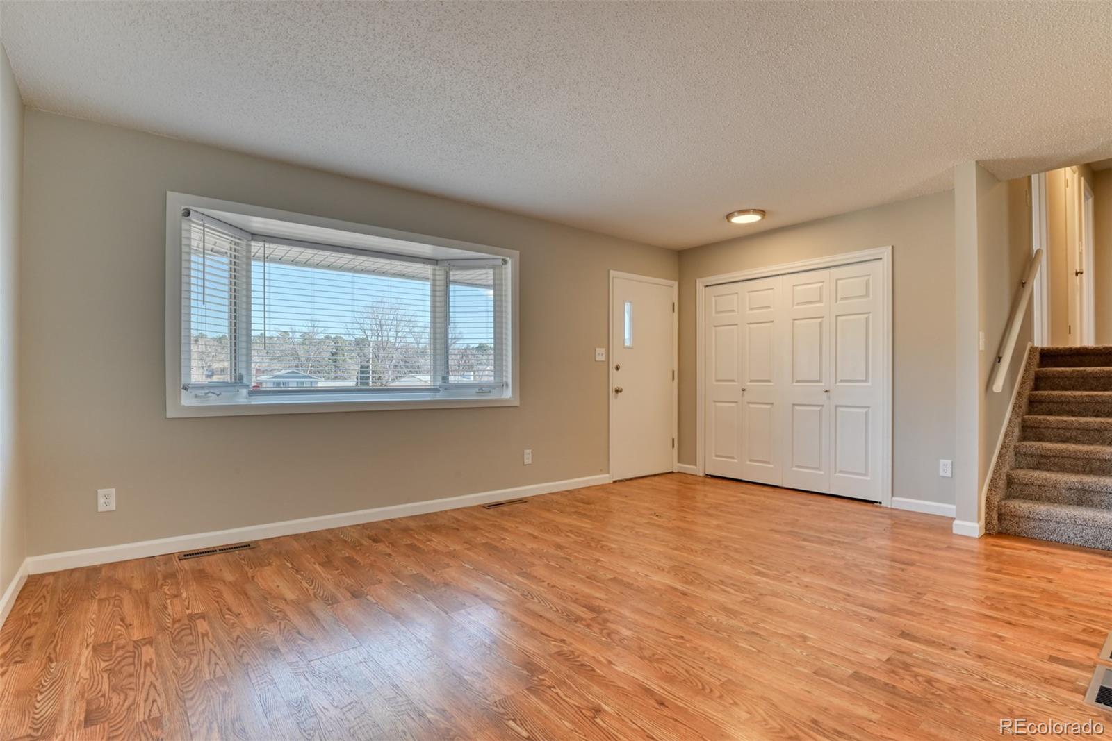 1738 Wooten Road Colorado Springs CO 80915