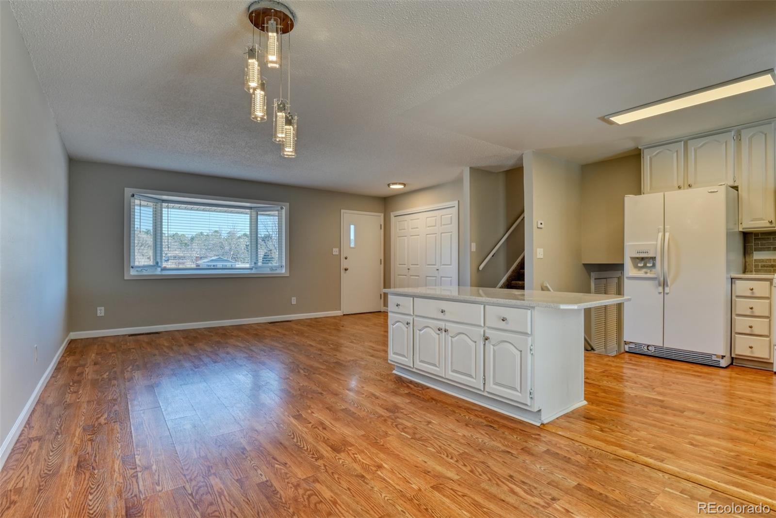 1738 Wooten Road Colorado Springs CO 80915