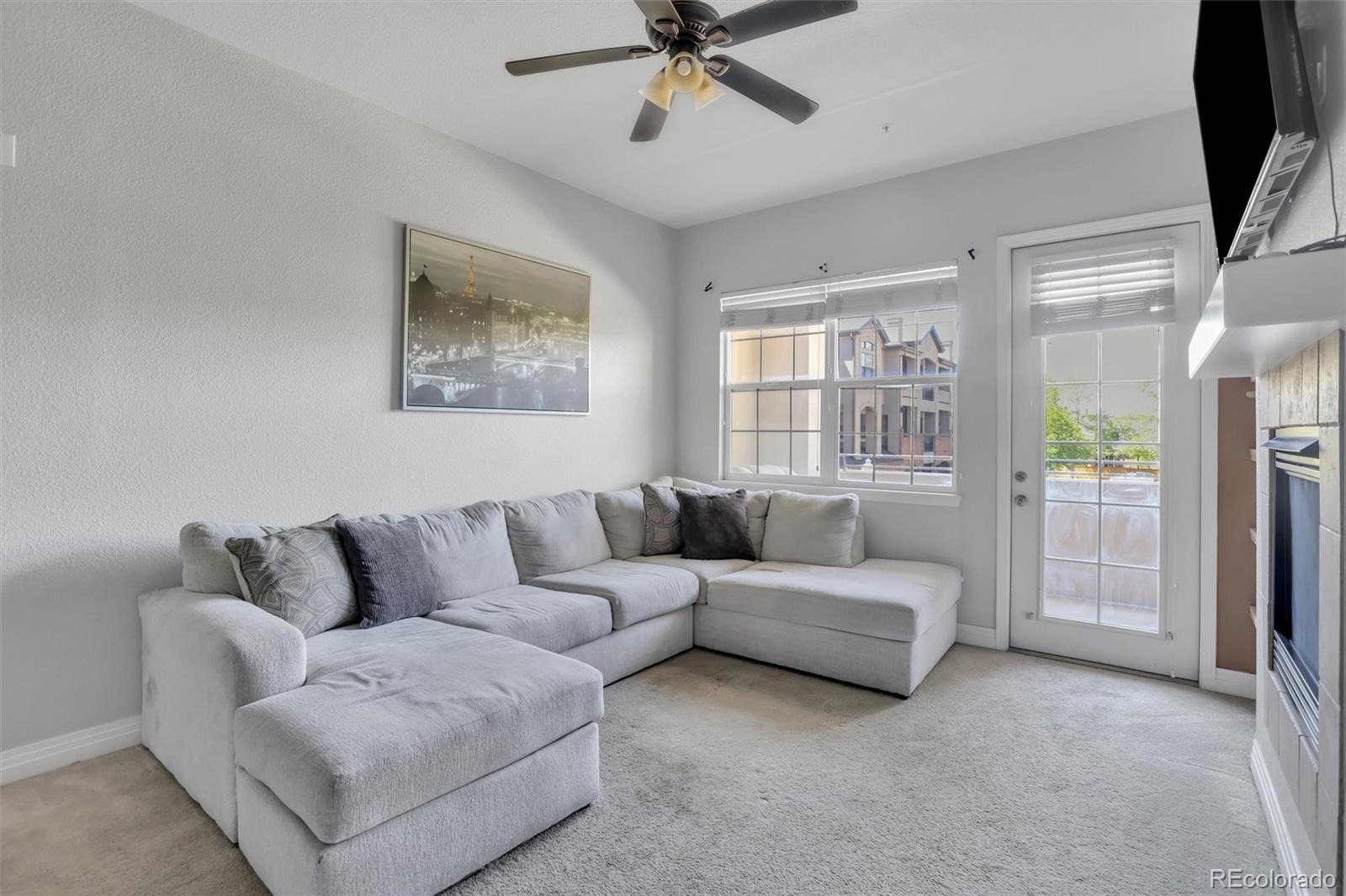 209 Quebec Street Denver CO 80220
