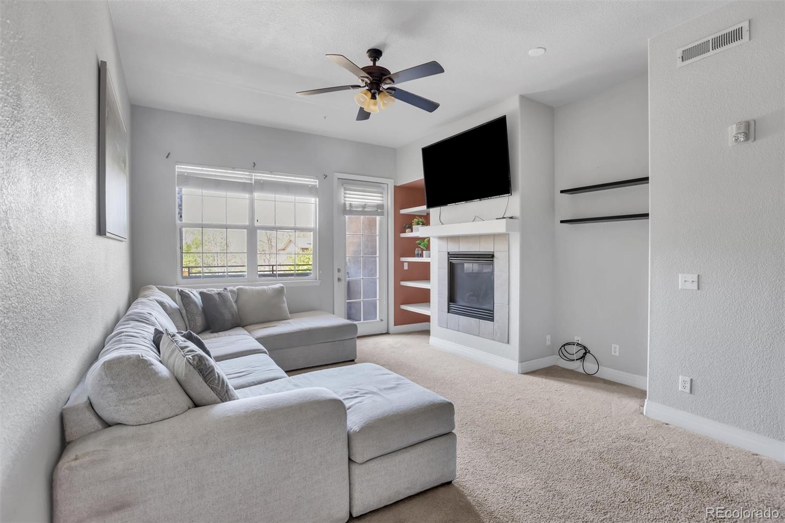 209 Quebec Street Denver CO 80220