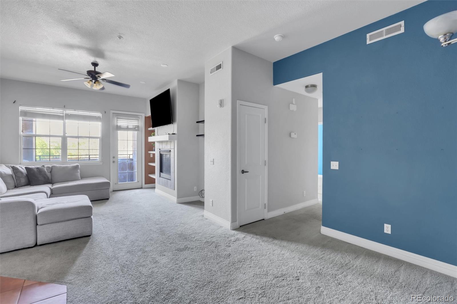 209 Quebec Street Denver CO 80220