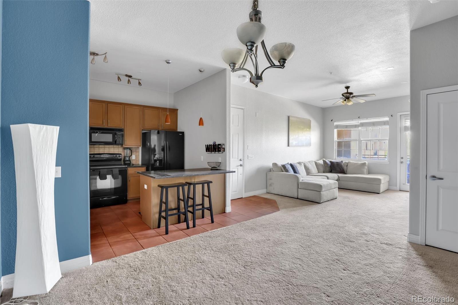 209 Quebec Street Denver CO 80220