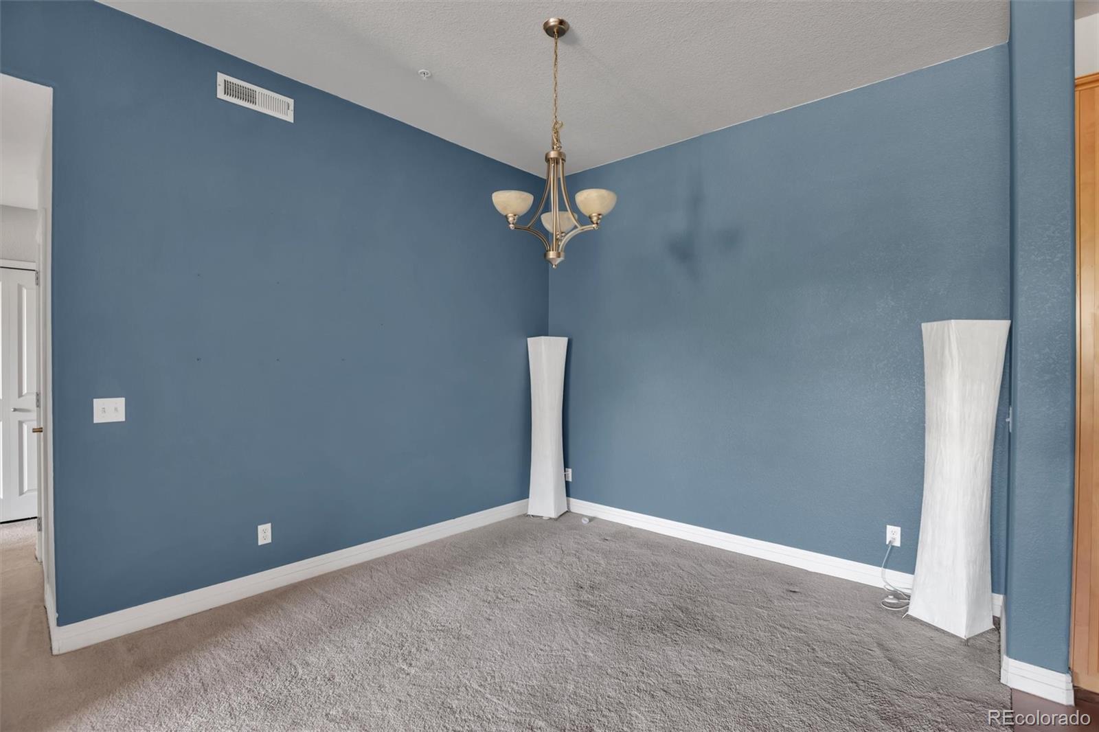 209 Quebec Street Denver CO 80220