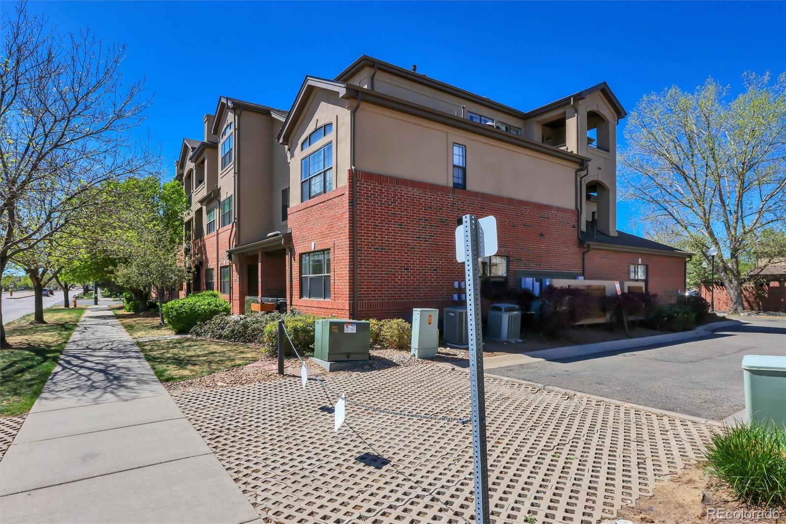 209 Quebec Street Denver CO 80220