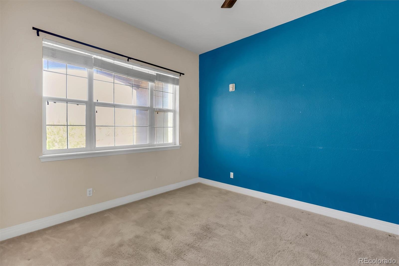 209 Quebec Street Denver CO 80220