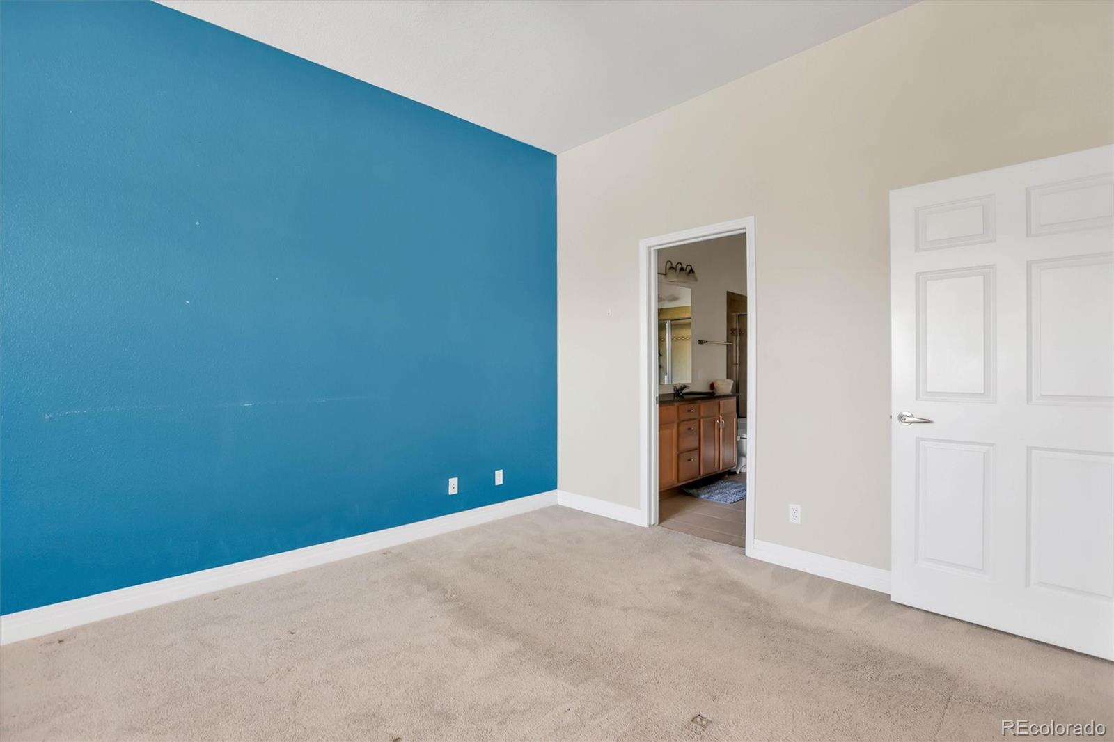 209 Quebec Street Denver CO 80220