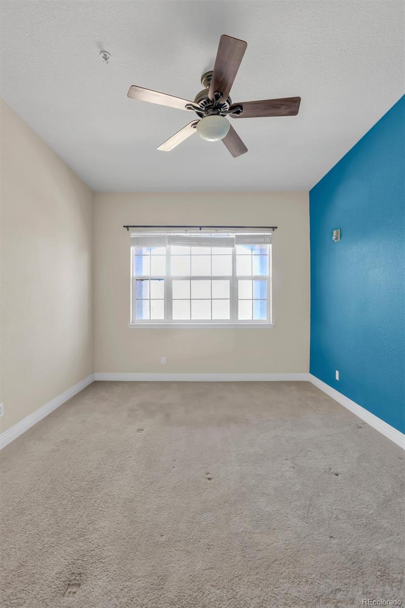209 Quebec Street Denver CO 80220
