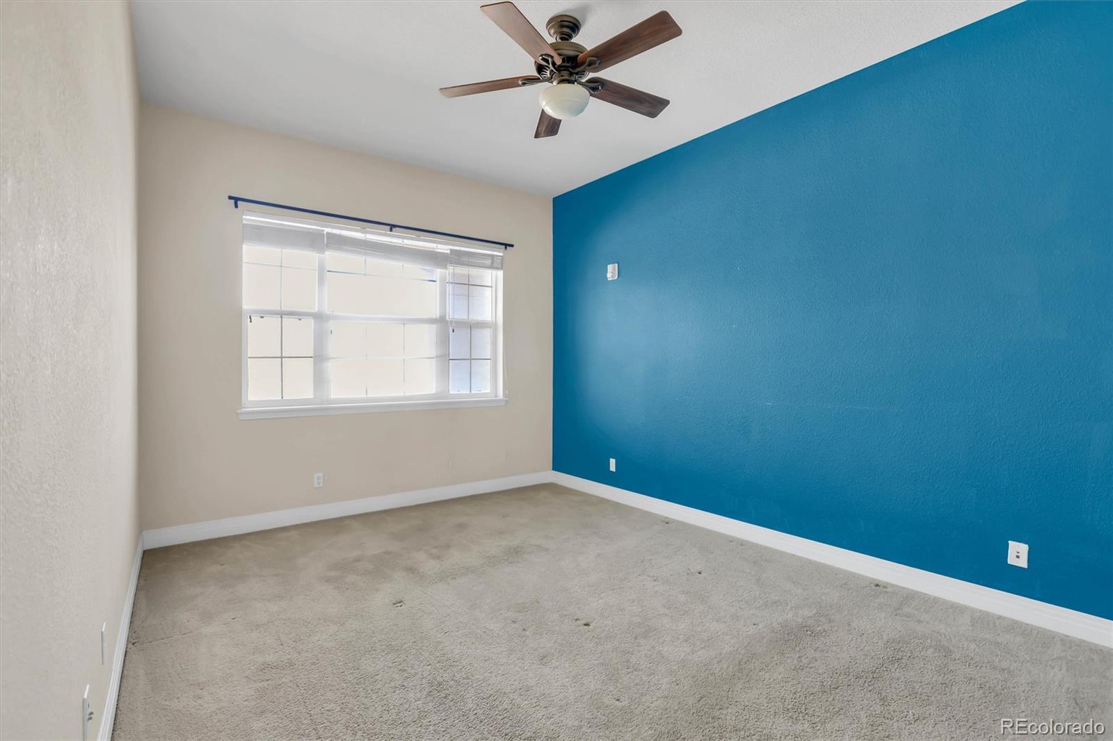 209 Quebec Street Denver CO 80220