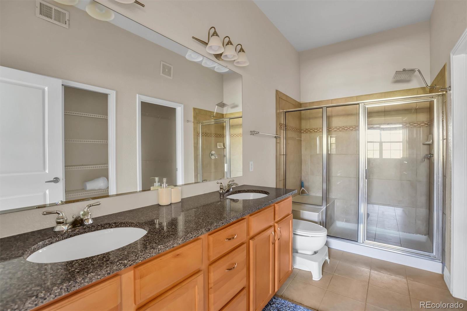209 Quebec Street Denver CO 80220