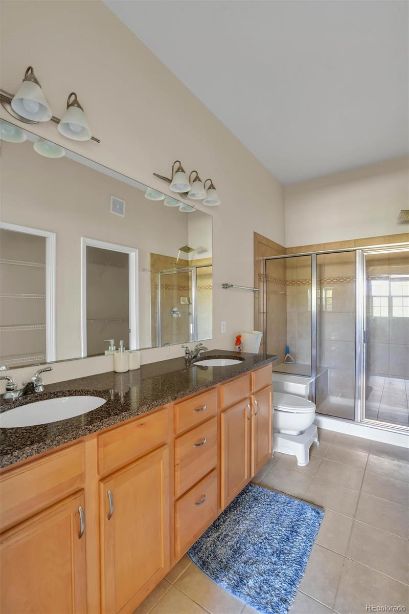 209 Quebec Street Denver CO 80220
