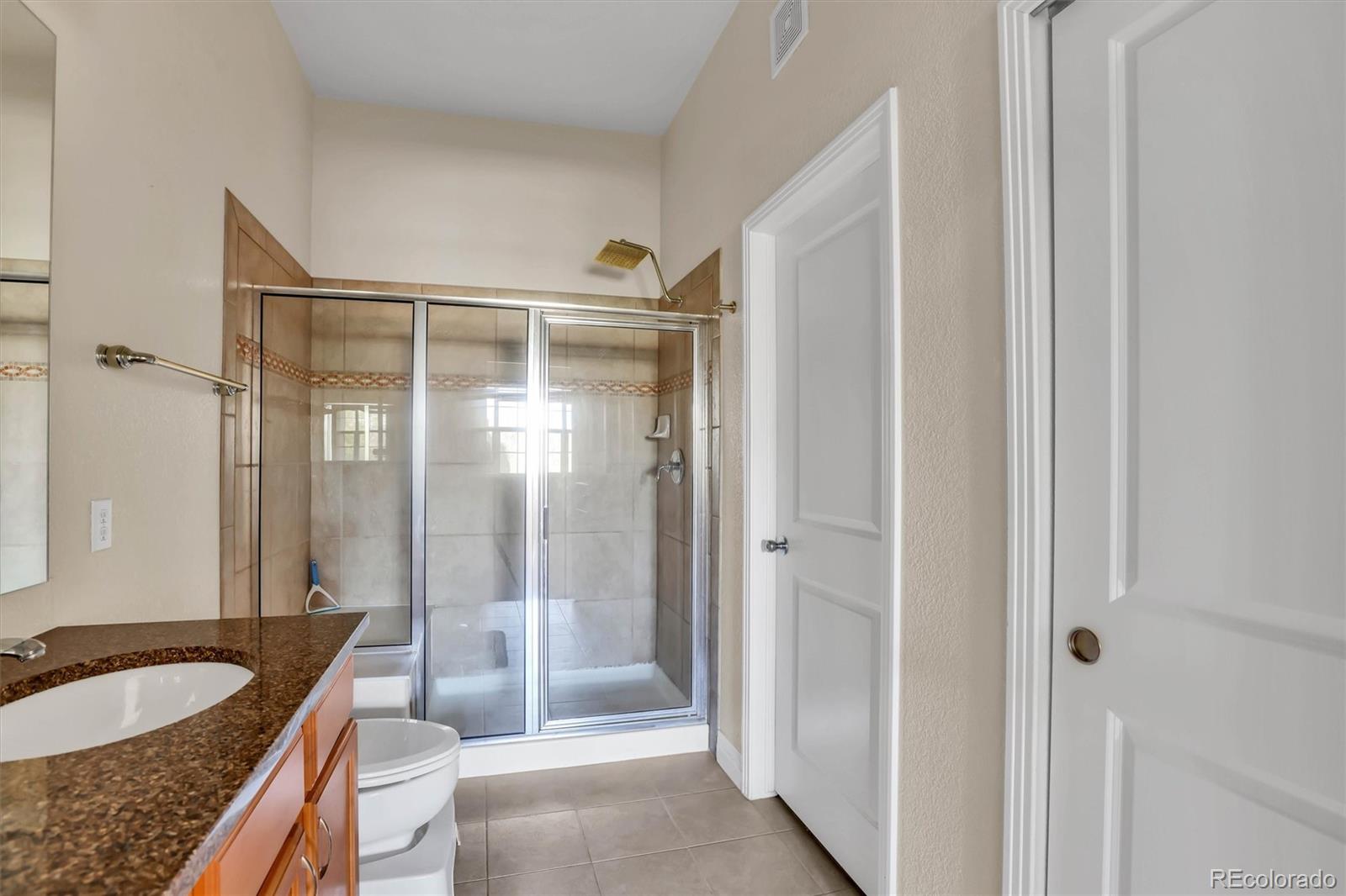 209 Quebec Street Denver CO 80220