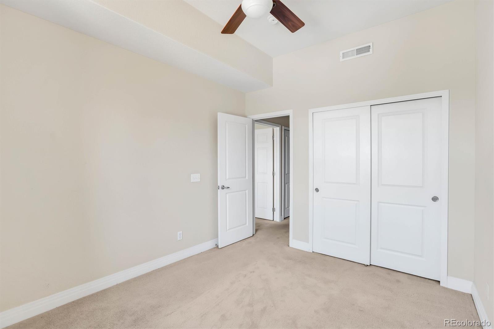 209 Quebec Street Denver CO 80220