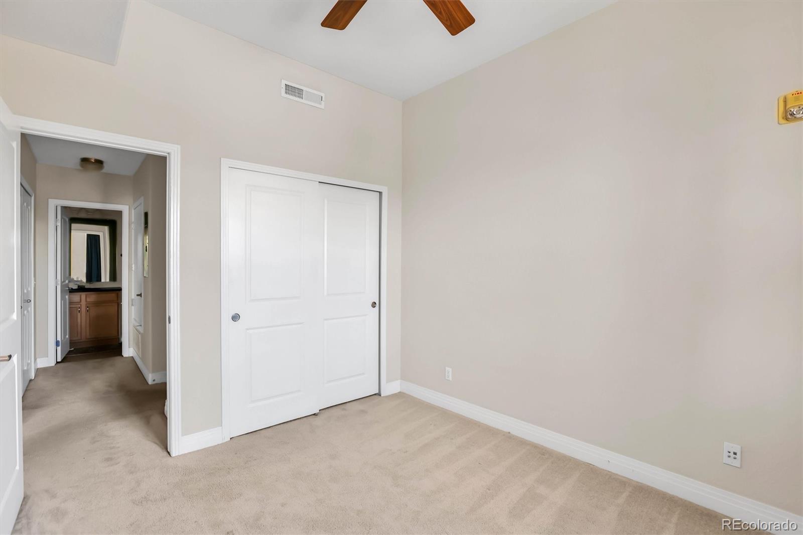209 Quebec Street Denver CO 80220