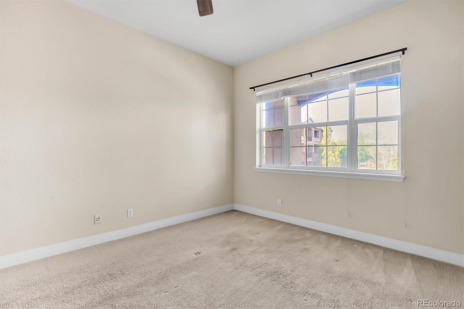 209 Quebec Street Denver CO 80220