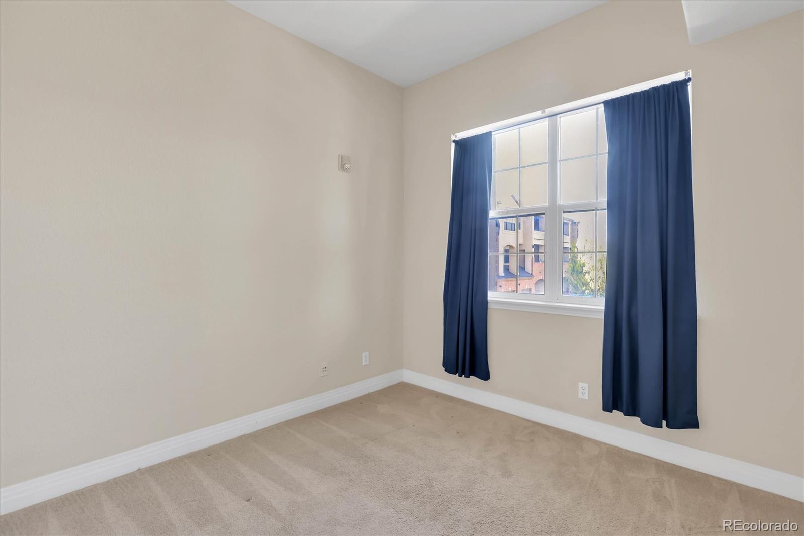 209 Quebec Street Denver CO 80220