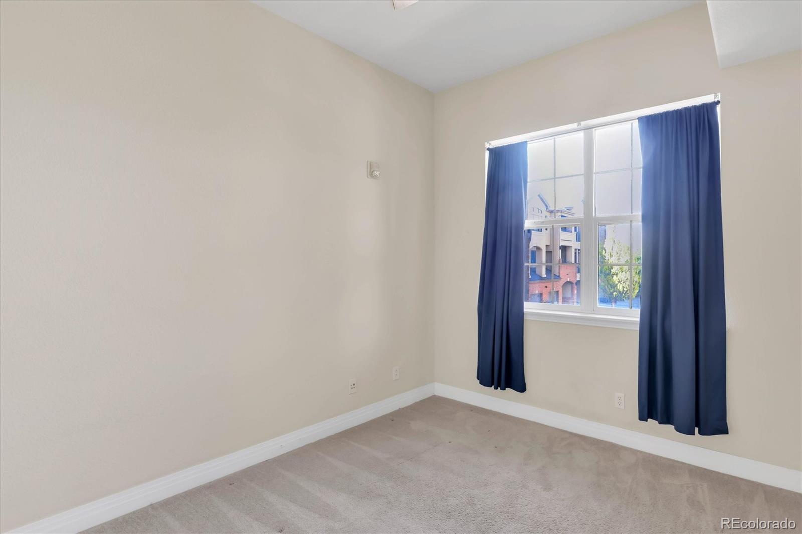 209 Quebec Street Denver CO 80220